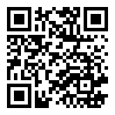 qr Code Url